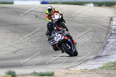 media/Jun-29-2025-CRA (Sun) [[5f812e372d]]/Race Photos/Race 11/